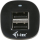 ITEC CHARGER-CAR2A1 - 152544 - zdjęcie 2